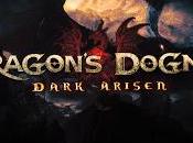 Dragon’s Dogma: Dark Arisen avrà incluso anche gioco base