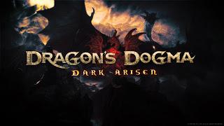 Dragon’s Dogma: Dark Arisen avrà incluso anche il gioco base