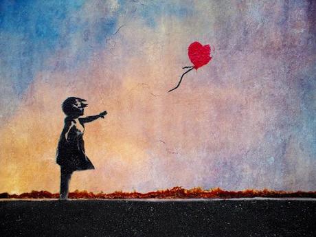 RIFLESSIONI / VOLERE è POTERE?