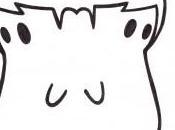 oroscopo febbraio gemelli: clown