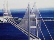 dell’Ars ponte sullo stretto Messina: fine sogno…o incubo?