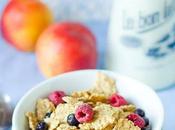 Svegliarsi.. nuovo giorno taccuino