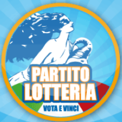 Varie: Facci vs Travaglio, partito lotteria, un po' di Liguria, gruppi acquisto vino