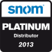 snom_partner_distributor_PLATINUM_2013_c_250px