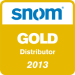 snom_partner_distributor_GOLD_2013_c_250px