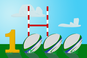 1000 di questi post!