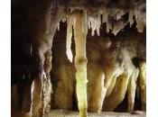 Grotte Castellana: nuovi orari sfilate carnevale