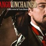 Il ritorno trionfale di Tarantino: “Django” fa record di incassi