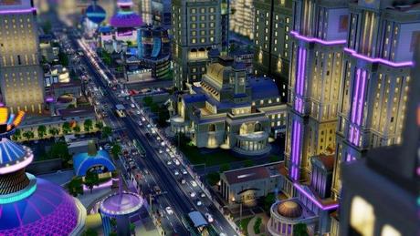 SimCity 23012013