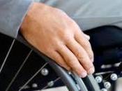 Inserimento lavorativo disabili: accordo Catania