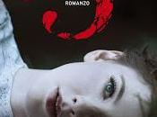 Recensione: Cinque