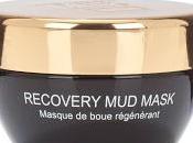 Maschera all'argilla
