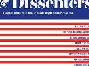 Zoppo... legge 'Dreamers Dissenters' 'Barbonia City'