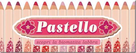 pastelli labbra neve cosmetics