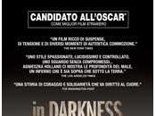 Recensione film Darkness: spiraglio nell’oscurità