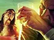 Playstation Store nuovi sconti gennaio, Payne 19,99