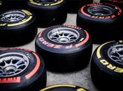 Presentate Pirelli stagione 2013
