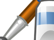 obbiettivo Pintal portare semplicità Paint.net anche Linux.