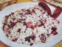 risotto-filante-al-radicchio.jpg