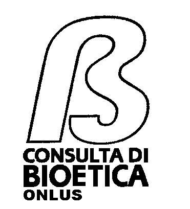 Consulta di Bioetica