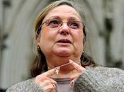 Libertà religiosa Europa, alti bassi