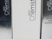 Skin Chemist Nano Perfect, Under Definer, Plump