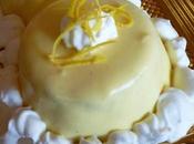 Delizie limone