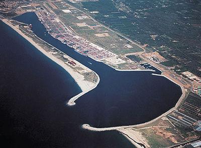 La MSC entra nel Terminal, ma non basta. Scopelliti mantenga gli impegni !