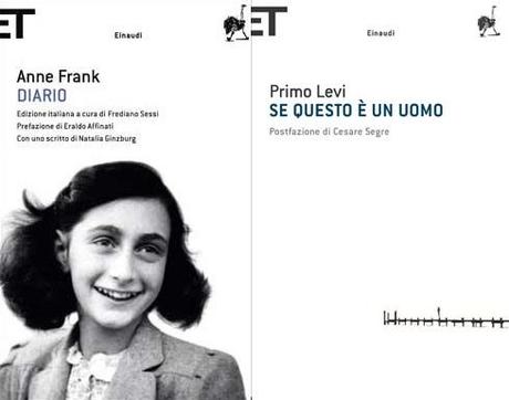 anna-frank-se-questo-e-un-uomo1