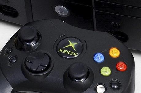Xbox 720 prenderà il nome di Xbox e avrà un tablet dedicato come joypad