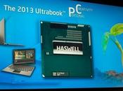 Shark sarà seconda ondata Ultrabook Intel