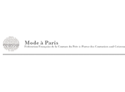 Paris Haute Couture: moda incanta!