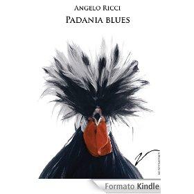 Padania blues e la versione di Kindle