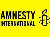Amnesty International lancia “Ricordati devi rispondere”