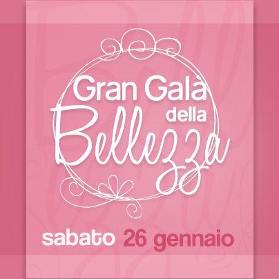 Gran galà della bellezza in arrivo su Qvc!