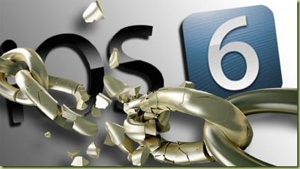 jailbreakios6 thumb Il Jailbreak attende il rilascio di iOS 6.1