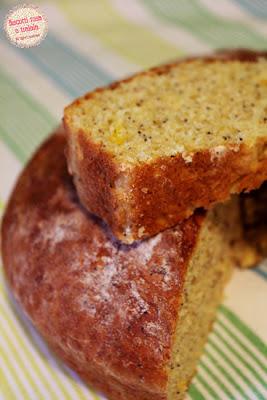 Pane per tutti!