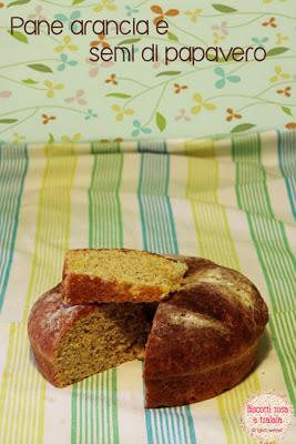 Pane per tutti!