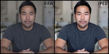 raw-vs-jpeg-terapixel.jpg