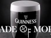 Guinness,to made more.