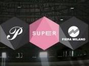 Super 2013