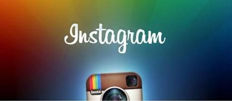 instagram-innovation-marketing