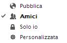 privacy-amici