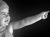 Semplificare piu’ difficile… togliere bisogna prima sapere cosa