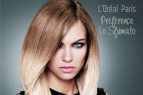 BEAUTY | Préférence Lo Sfumato di L'Oréal Paris, per realizzare a casa l'effetto capelli baciati dal sole