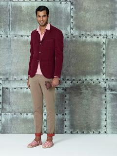 Slowear _ spring/summer 2013