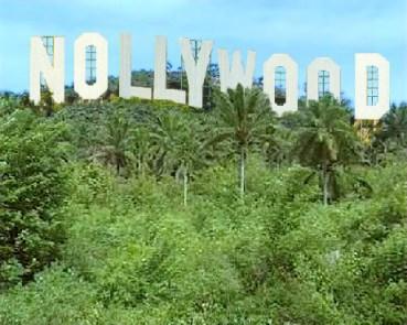 nollywood