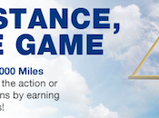 miglia American Airlines AAdvantage gratis!