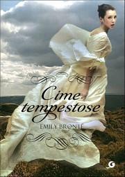 Recensione, Cime Tempestose di Emily Bronte