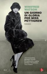 Recensione: Un Giorno Di Gloria Per Miss Pettigrew